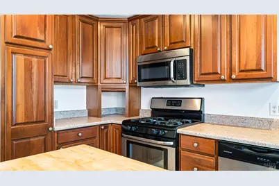 291 Paseo Bolivar, Sonoma, CA 95476 - Photo 13