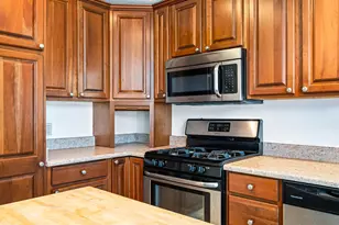 291 Paseo Bolivar, Sonoma, CA 95476 - Photo 13