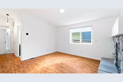 291 Paseo Bolivar, Sonoma, CA 95476 - Photo 21