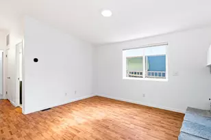 291 Paseo Bolivar, Sonoma, CA 95476 - Photo 21
