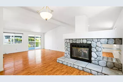 291 Paseo Bolivar, Sonoma, CA 95476 - Photo 19