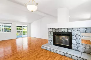 291 Paseo Bolivar, Sonoma, CA 95476 - Photo 19