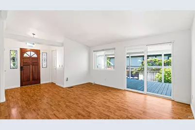 291 Paseo Bolivar, Sonoma, CA 95476 - Photo 15