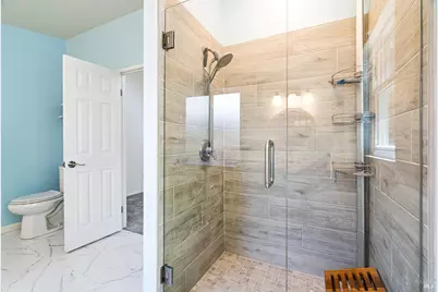 291 Paseo Bolivar, Sonoma, CA 95476 - Photo 35