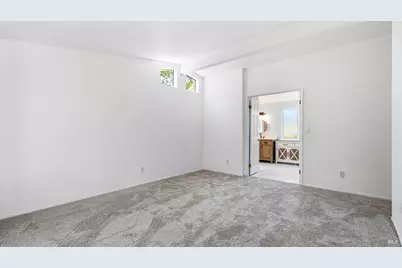 291 Paseo Bolivar, Sonoma, CA 95476 - Photo 29
