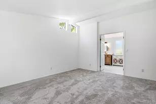 291 Paseo Bolivar, Sonoma, CA 95476 - Photo 29
