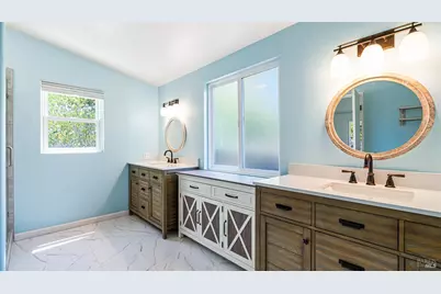291 Paseo Bolivar, Sonoma, CA 95476 - Photo 33