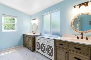 291 Paseo Bolivar, Sonoma, CA 95476 - Photo 33