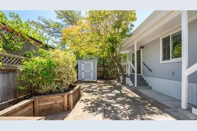 291 Paseo Bolivar, Sonoma, CA 95476 - Photo 7