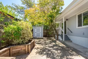 291 Paseo Bolivar, Sonoma, CA 95476 - Photo 7
