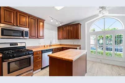 291 Paseo Bolivar, Sonoma, CA 95476 - Photo 11