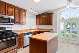 291 Paseo Bolivar, Sonoma, CA 95476 - Photo 11