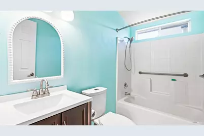 291 Paseo Bolivar, Sonoma, CA 95476 - Photo 25