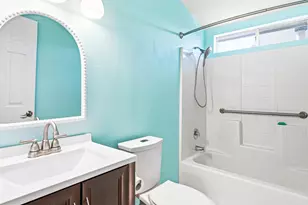 291 Paseo Bolivar, Sonoma, CA 95476 - Photo 25