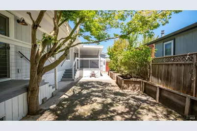 291 Paseo Bolivar, Sonoma, CA 95476 - Photo 9