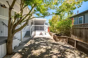 291 Paseo Bolivar, Sonoma, CA 95476 - Photo 9