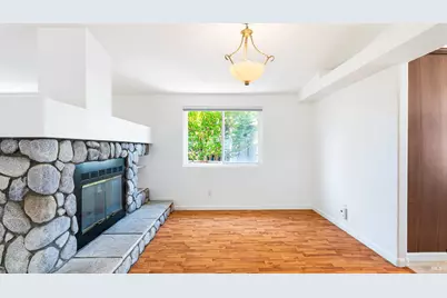 291 Paseo Bolivar, Sonoma, CA 95476 - Photo 17