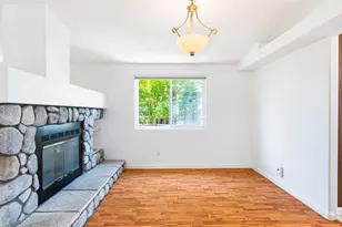 291 Paseo Bolivar, Sonoma, CA 95476 - Photo 17