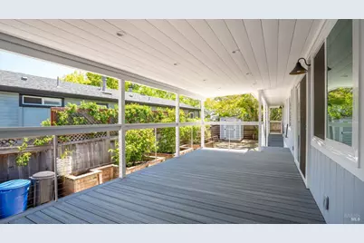 291 Paseo Bolivar, Sonoma, CA 95476 - Photo 5
