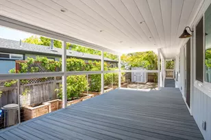 291 Paseo Bolivar, Sonoma, CA 95476 - Photo 5