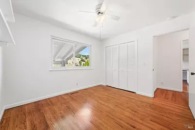 501 Willow Court, Novato, CA 94945 - Photo 49