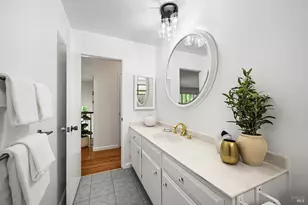 501 Willow Ct, Novato, CA 94945 - Photo 51