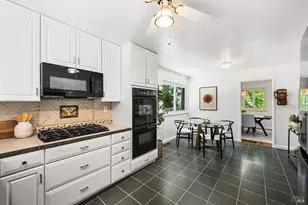 501 Willow Ct, Novato, CA 94945 - Photo 17