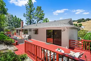 501 Willow Ct, Novato, CA 94945 - Photo 37