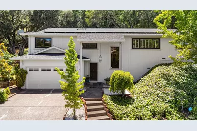 501 Willow Court, Novato, CA 94945 - Photo 1