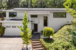 501 Willow Ct, Novato, CA 94945 - Photo 1