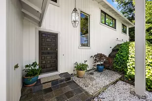 501 Willow Ct, Novato, CA 94945 - Photo 3