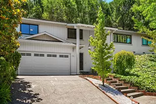 501 Willow Ct, Novato, CA 94945 - Photo 55