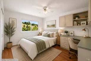 501 Willow Ct, Novato, CA 94945 - Photo 45