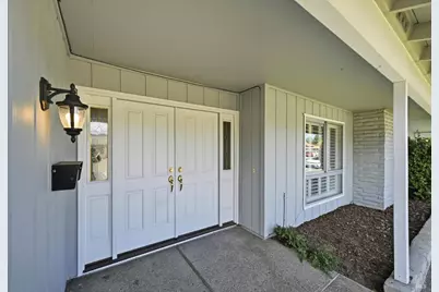 316 Green Field Circle, Santa Rosa, CA 95409 - Photo 3