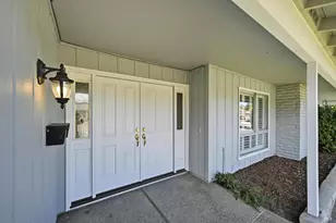 316 Green Field Cir, Santa Rosa, CA 95409 - Photo 3