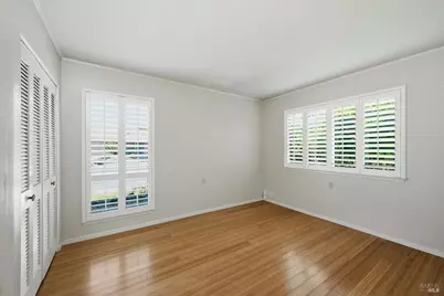 316 Green Field Circle, Santa Rosa, CA 95409 - Photo 15
