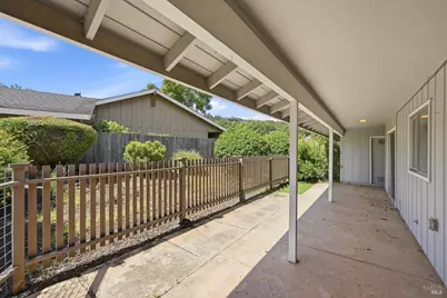 316 Green Field Circle, Santa Rosa, CA 95409 - Photo 21