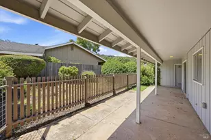 316 Green Field Cir, Santa Rosa, CA 95409 - Photo 21