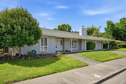316 Green Field Circle, Santa Rosa, CA 95409 - Photo 29