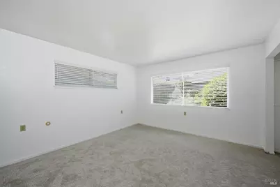 316 Green Field Circle, Santa Rosa, CA 95409 - Photo 17