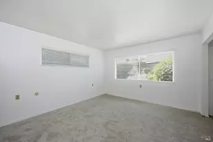 316 Green Field Cir, Santa Rosa, CA 95409 - Photo 17
