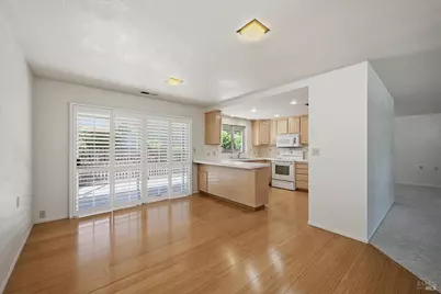 316 Green Field Circle, Santa Rosa, CA 95409 - Photo 13