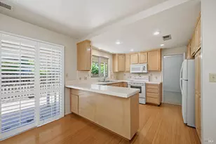 316 Green Field Cir, Santa Rosa, CA 95409 - Photo 11