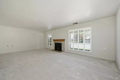316 Green Field Circle, Santa Rosa, CA 95409 - Photo 5