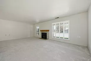 316 Green Field Cir, Santa Rosa, CA 95409 - Photo 5
