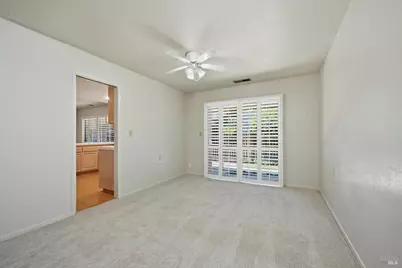 316 Green Field Circle, Santa Rosa, CA 95409 - Photo 7