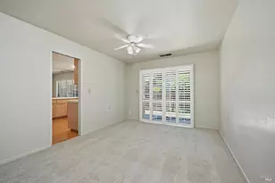 316 Green Field Cir, Santa Rosa, CA 95409 - Photo 7