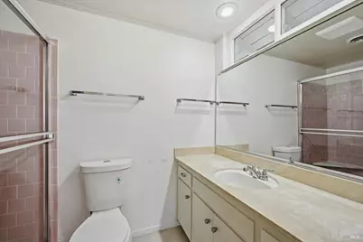 316 Green Field Circle, Santa Rosa, CA 95409 - Photo 19