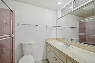 316 Green Field Cir, Santa Rosa, CA 95409 - Photo 19