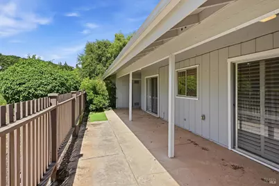 316 Green Field Circle, Santa Rosa, CA 95409 - Photo 25